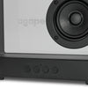 Lightriot Speaker [2-LL9475]