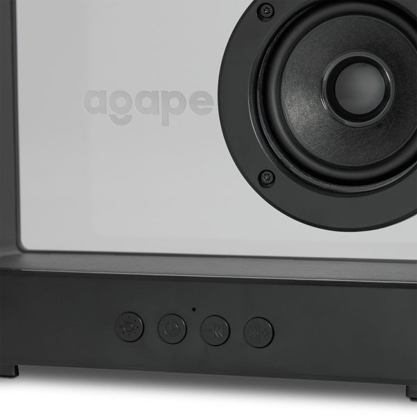 Lightriot Speaker [2-LL9475]