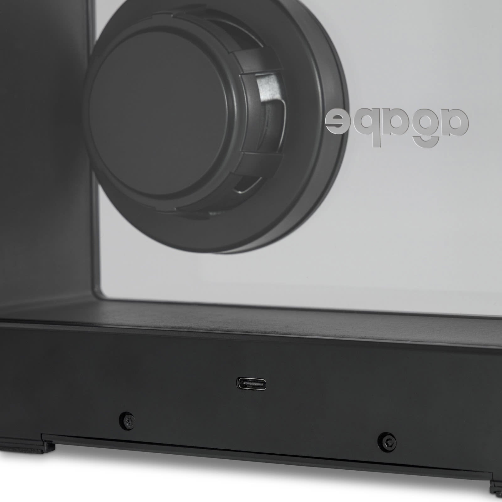 Lightriot Speaker [2-LL9475]