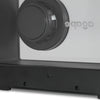 Lightriot Speaker [2-LL9475]