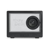 Lightriot Speaker [2-LL9475]