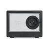 Lightriot Speaker [2-LL9475]