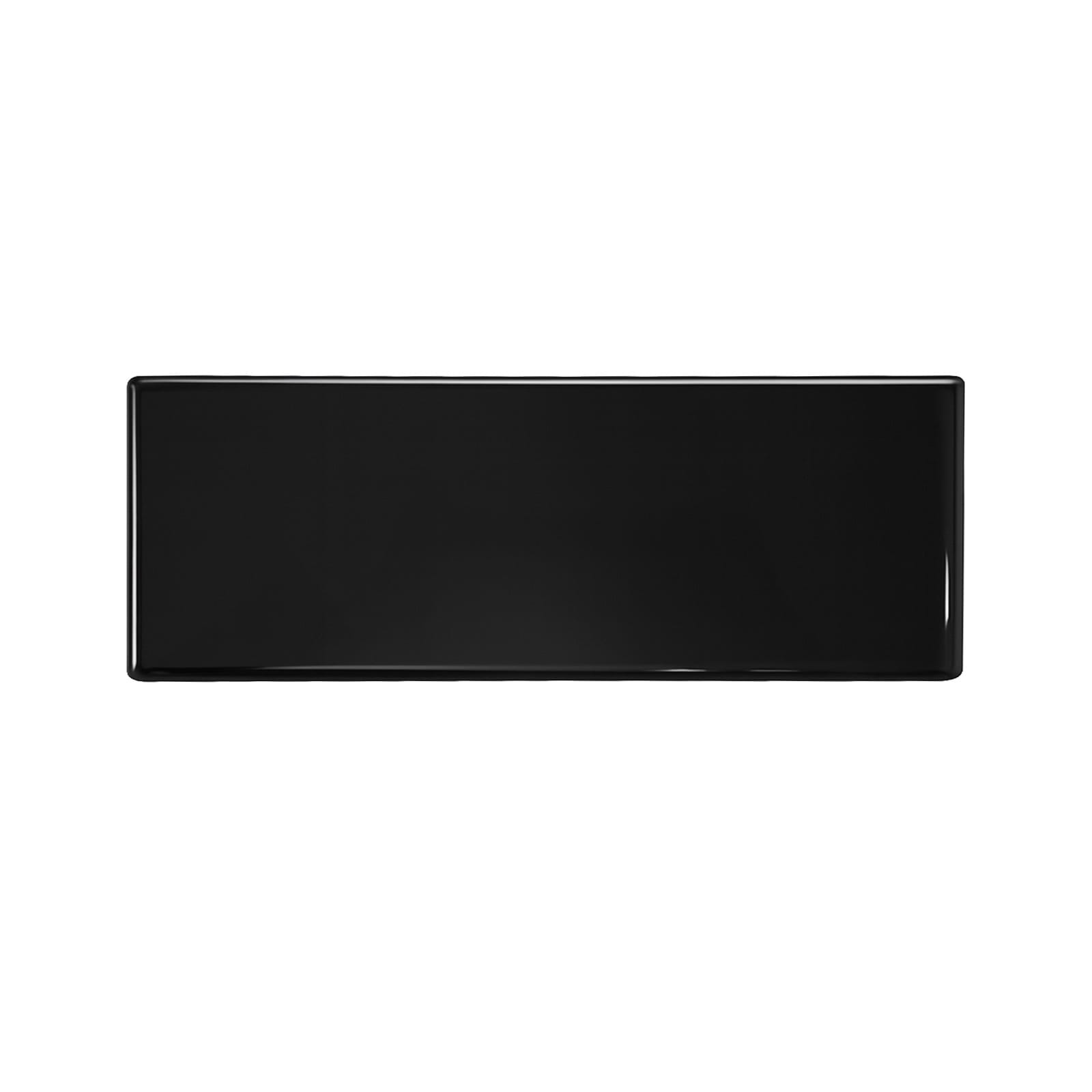 Lightriot Speaker [2-LL9475]