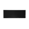 Lightriot Speaker [2-LL9475]