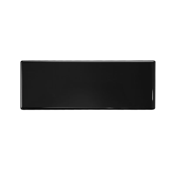 Lightriot Speaker [2-LL9475]