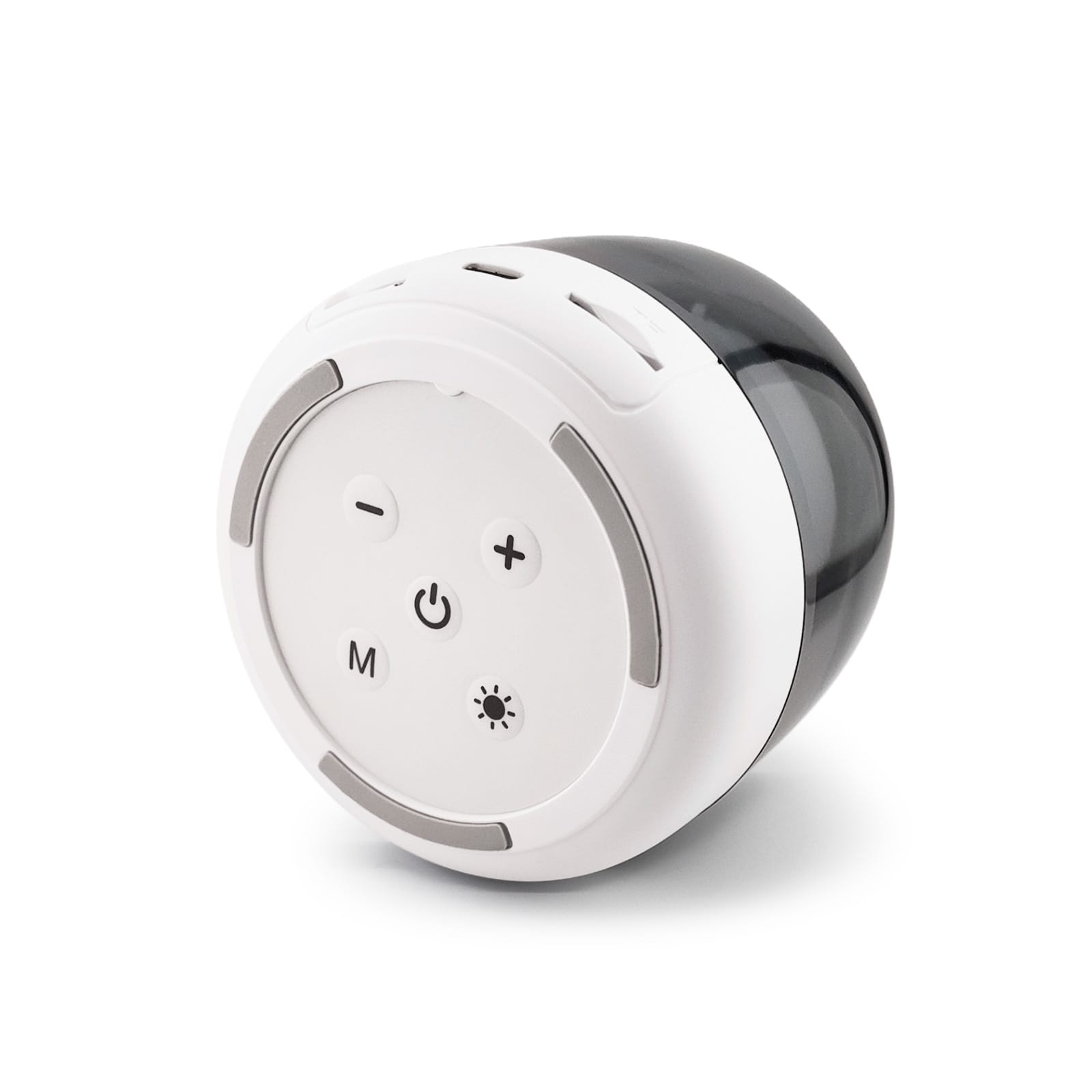 Dazzle RGB Speaker [2-LL9476]