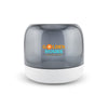 Dazzle RGB Speaker [2-LL9476]