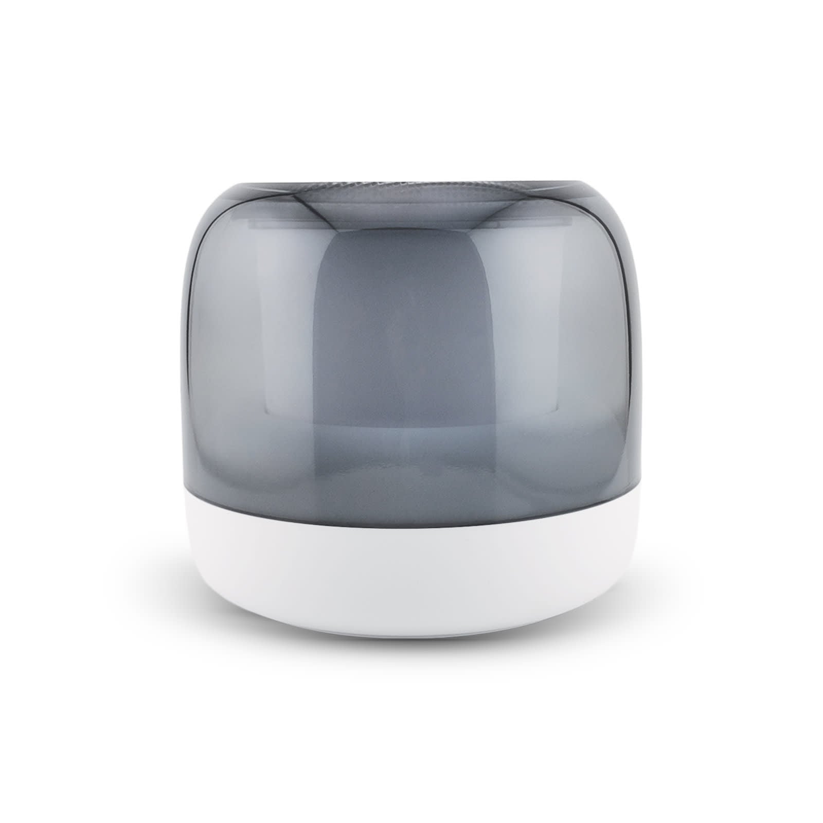 Dazzle RGB Speaker [2-LL9476]