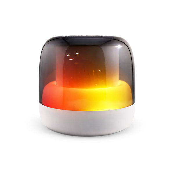 Dazzle RGB Speaker [2-LL9476]