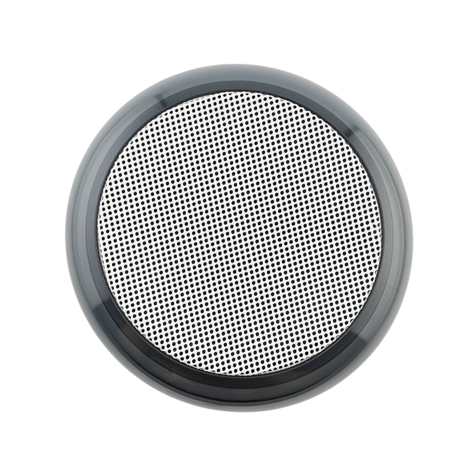 Dazzle RGB Speaker [2-LL9476]