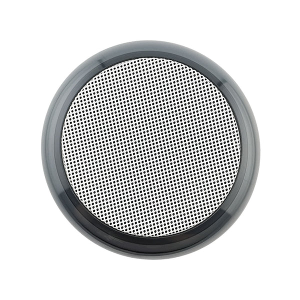 Dazzle RGB Speaker [2-LL9476]