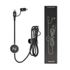 Aura by Nomis Cable [2-LL9481]