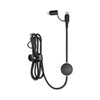 Aura by Nomis Cable [2-LL9481]