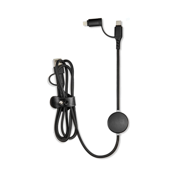 Aura by Nomis Cable [2-LL9481]