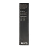 Aura by Nomis Cable [2-LL9481]