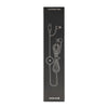 Aura by Nomis Cable [2-LL9481]