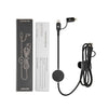 Aura by Nomis Cable [2-LL9481]