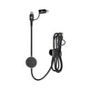 Aura by Nomis Cable [2-LL9481]