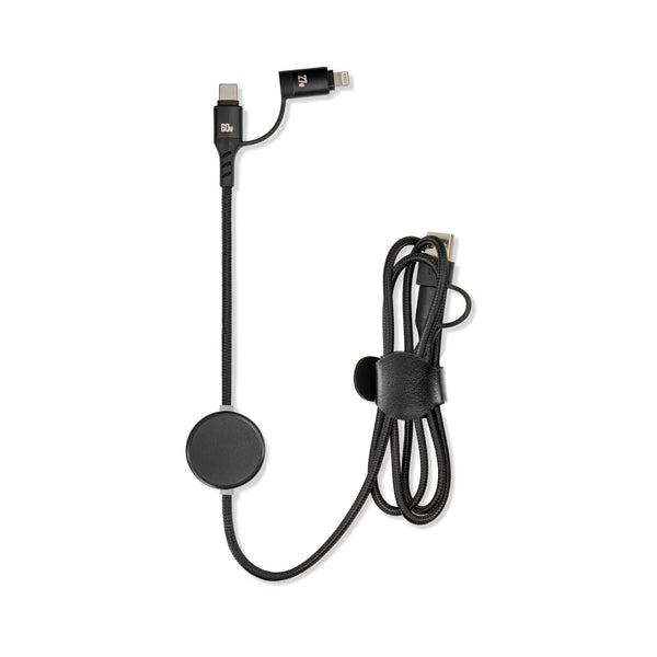 Aura by Nomis Cable [2-LL9481]