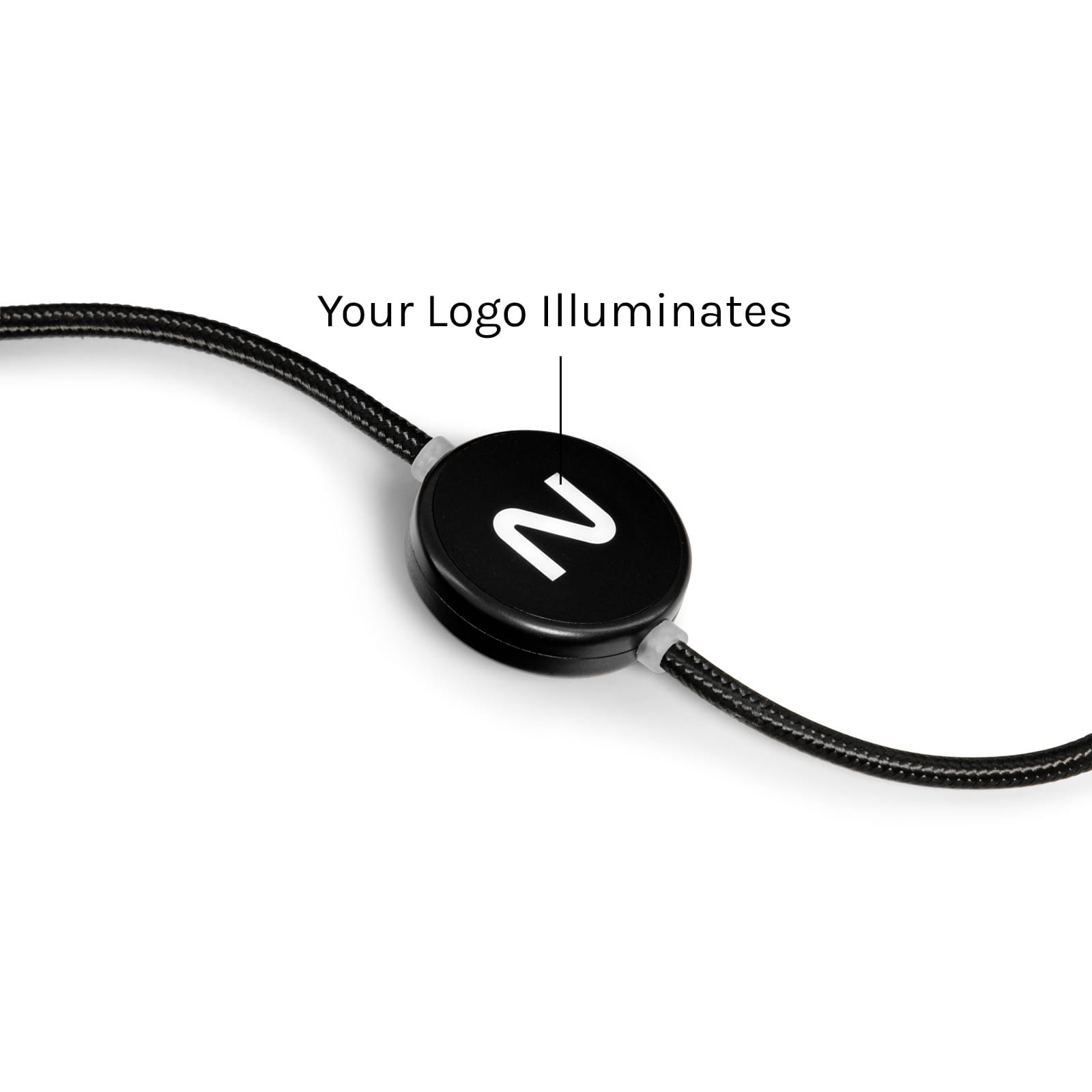 Aura by Nomis Cable [2-LL9481]