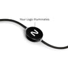 Aura by Nomis Cable [2-LL9481]