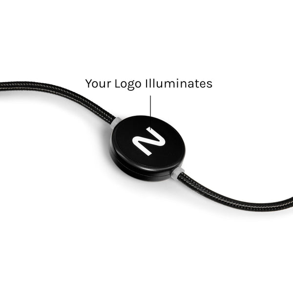 Aura by Nomis Cable [2-LL9481]