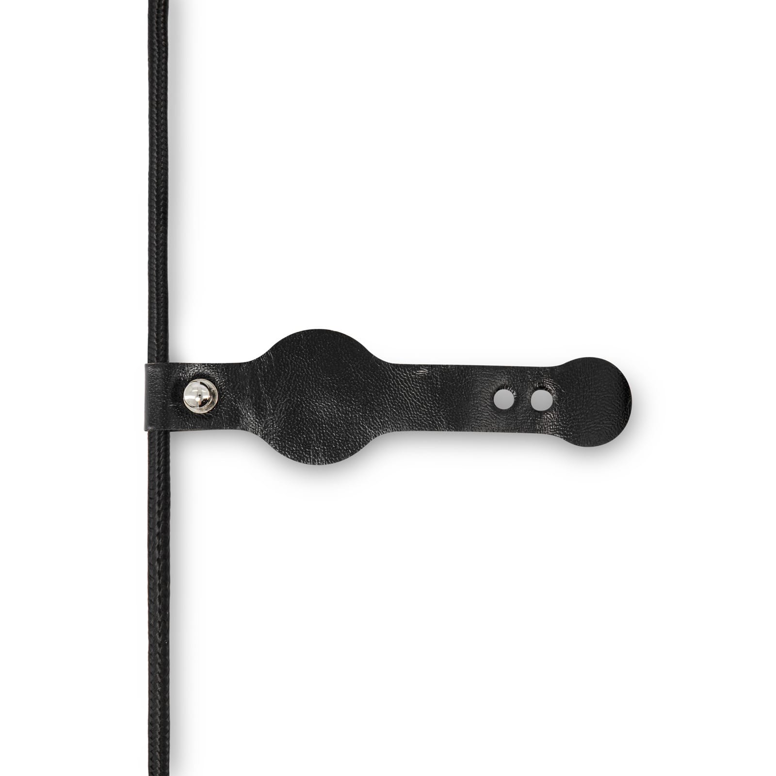 Aura by Nomis Cable [2-LL9481]