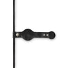 Aura by Nomis Cable [2-LL9481]