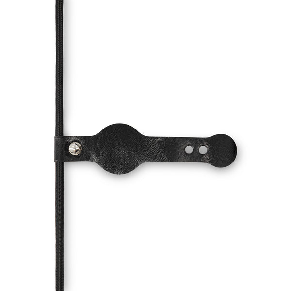 Aura by Nomis Cable [2-LL9481]