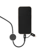 Aura by Nomis Cable [2-LL9481]