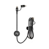 Aura by Nomis Cable [2-LL9481]