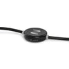 Aura by Nomis Cable [2-LL9481]