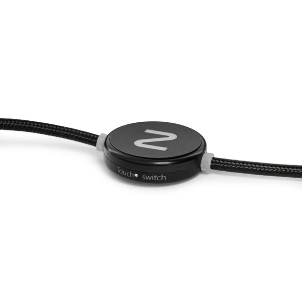 Aura by Nomis Cable [2-LL9481]