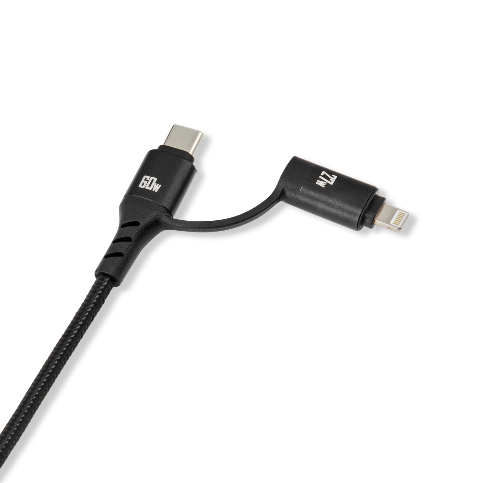 Aura by Nomis Cable [2-LL9481]