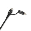 Aura by Nomis Cable [2-LL9481]