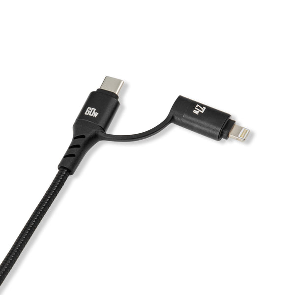 Aura by Nomis Cable [2-LL9481]