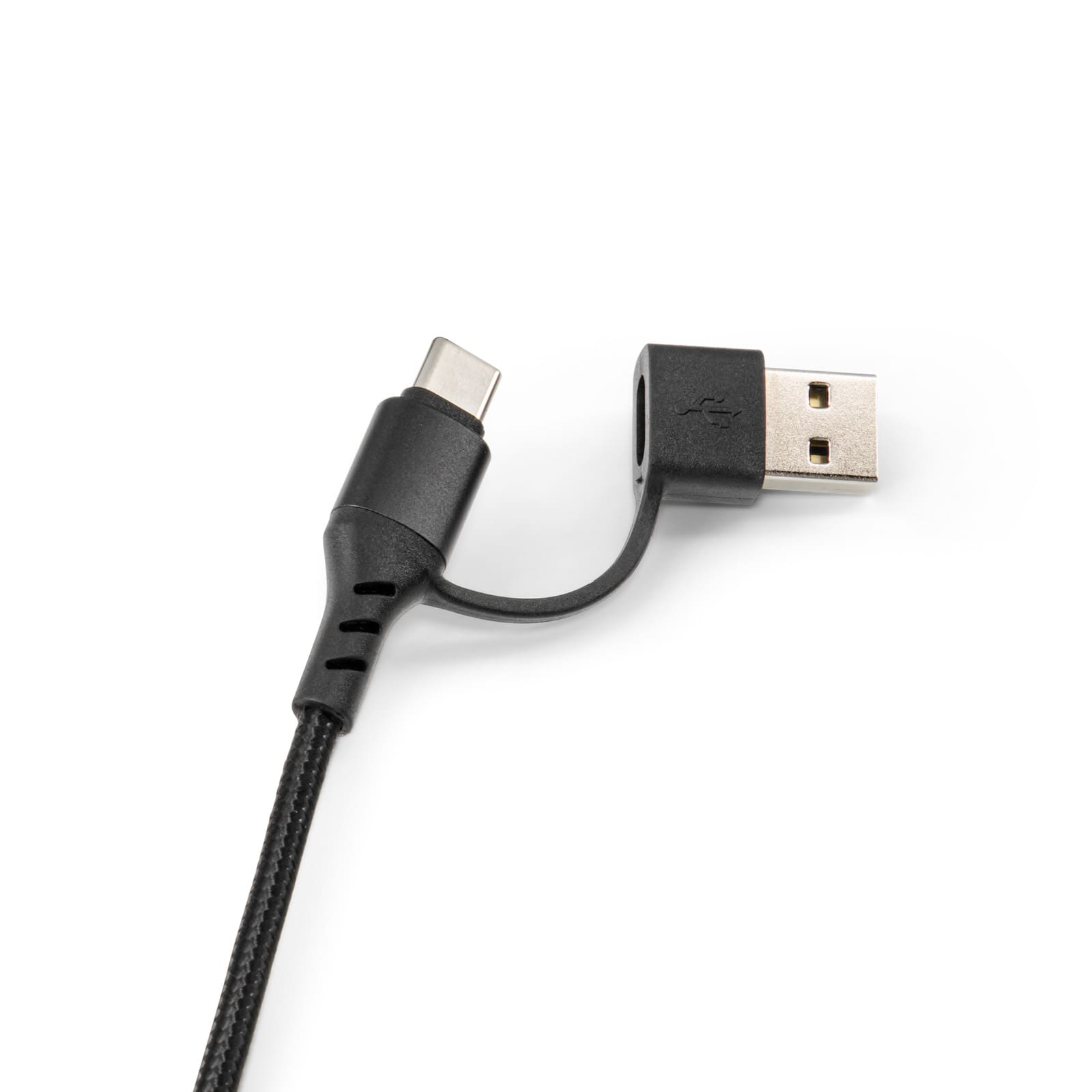 Aura by Nomis Cable [2-LL9481]