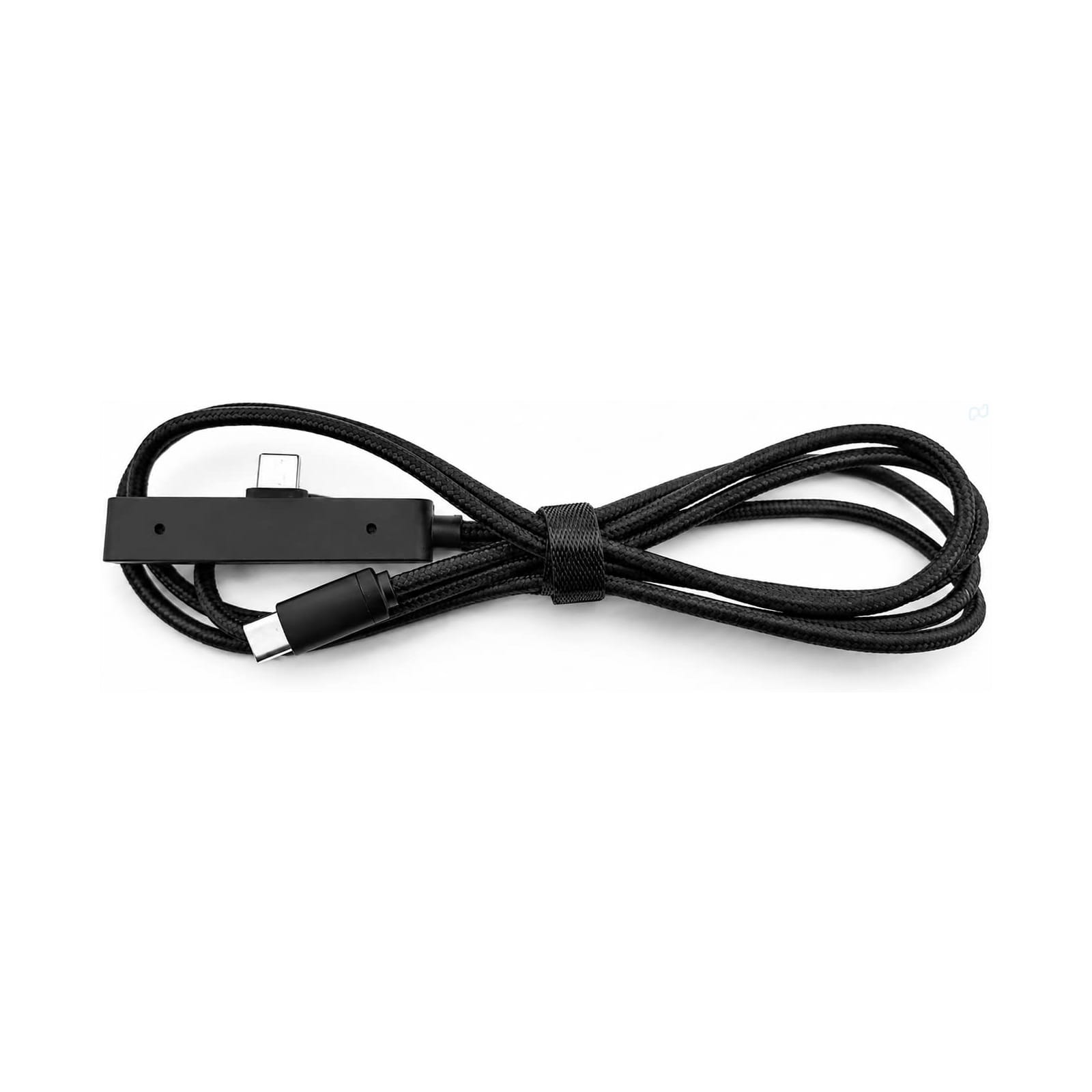 Ultra Power Cable [2-LL9483]