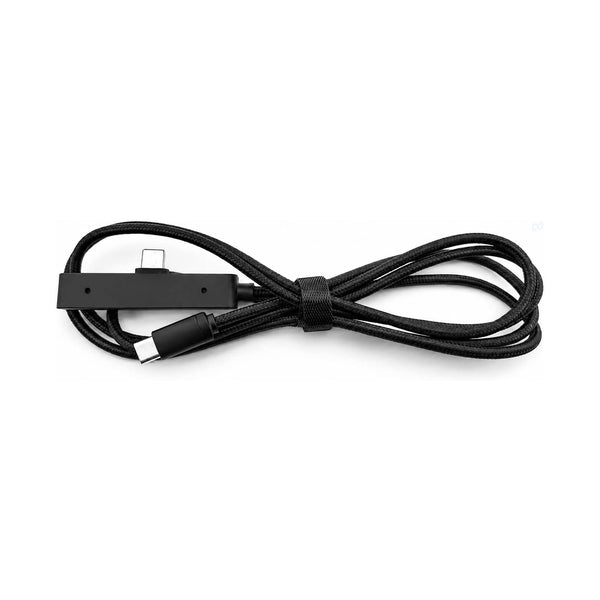 Ultra Power Cable [2-LL9483]