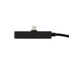 Ultra Power Cable [2-LL9483]