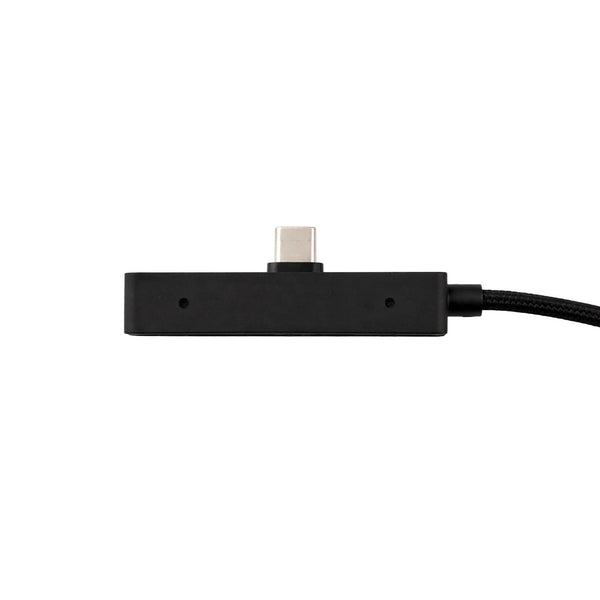Ultra Power Cable [2-LL9483]