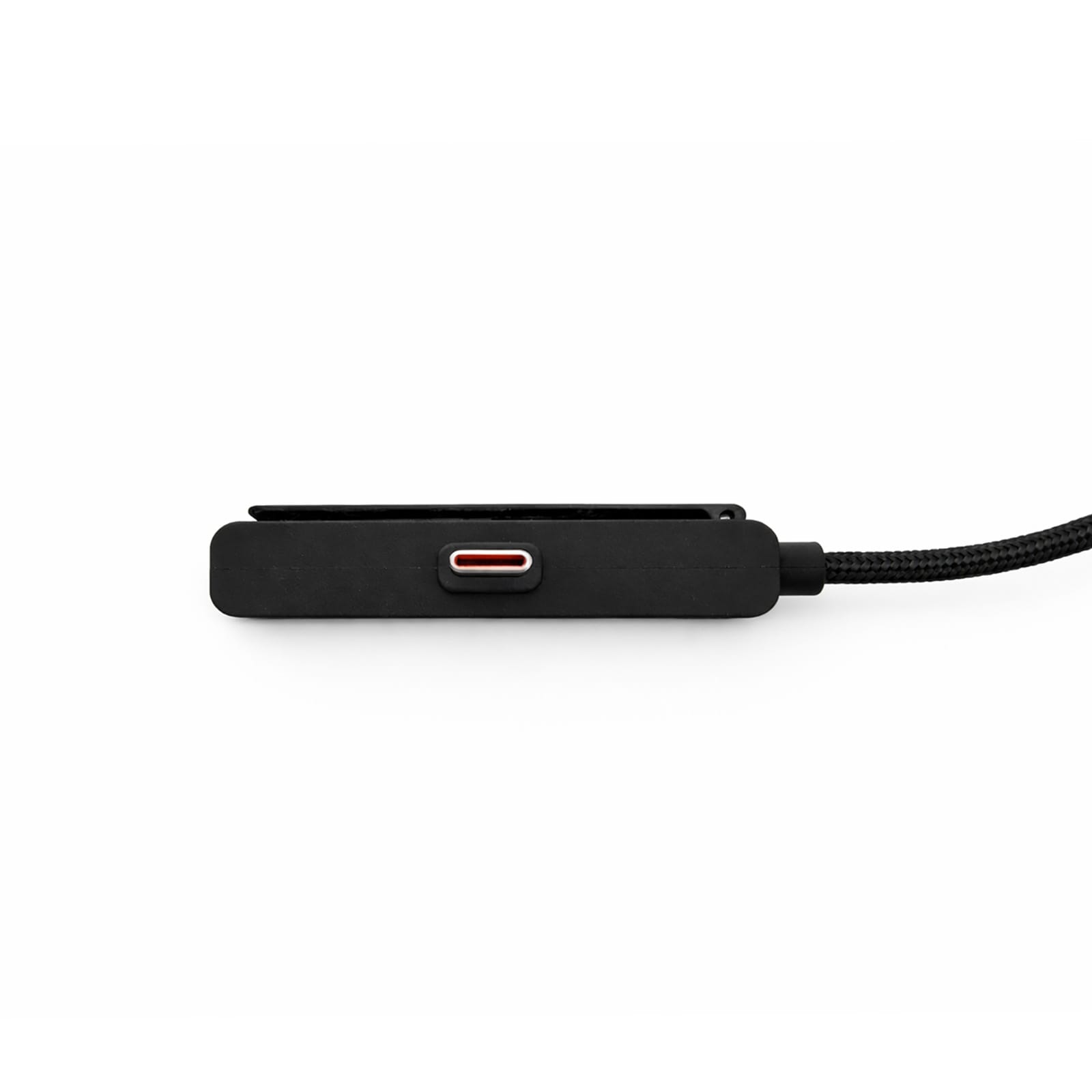 Ultra Power Cable [2-LL9483]