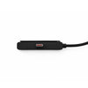 Ultra Power Cable [2-LL9483]