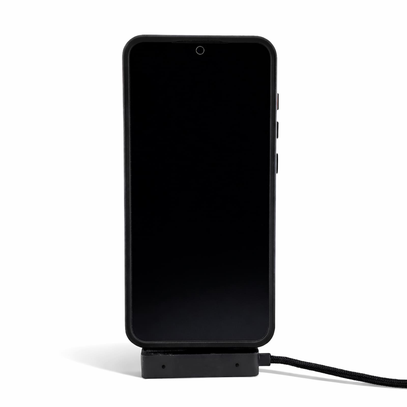 Ultra Power Cable [2-LL9483]