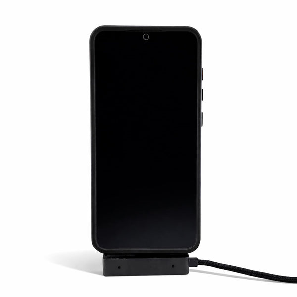 Ultra Power Cable [2-LL9483]