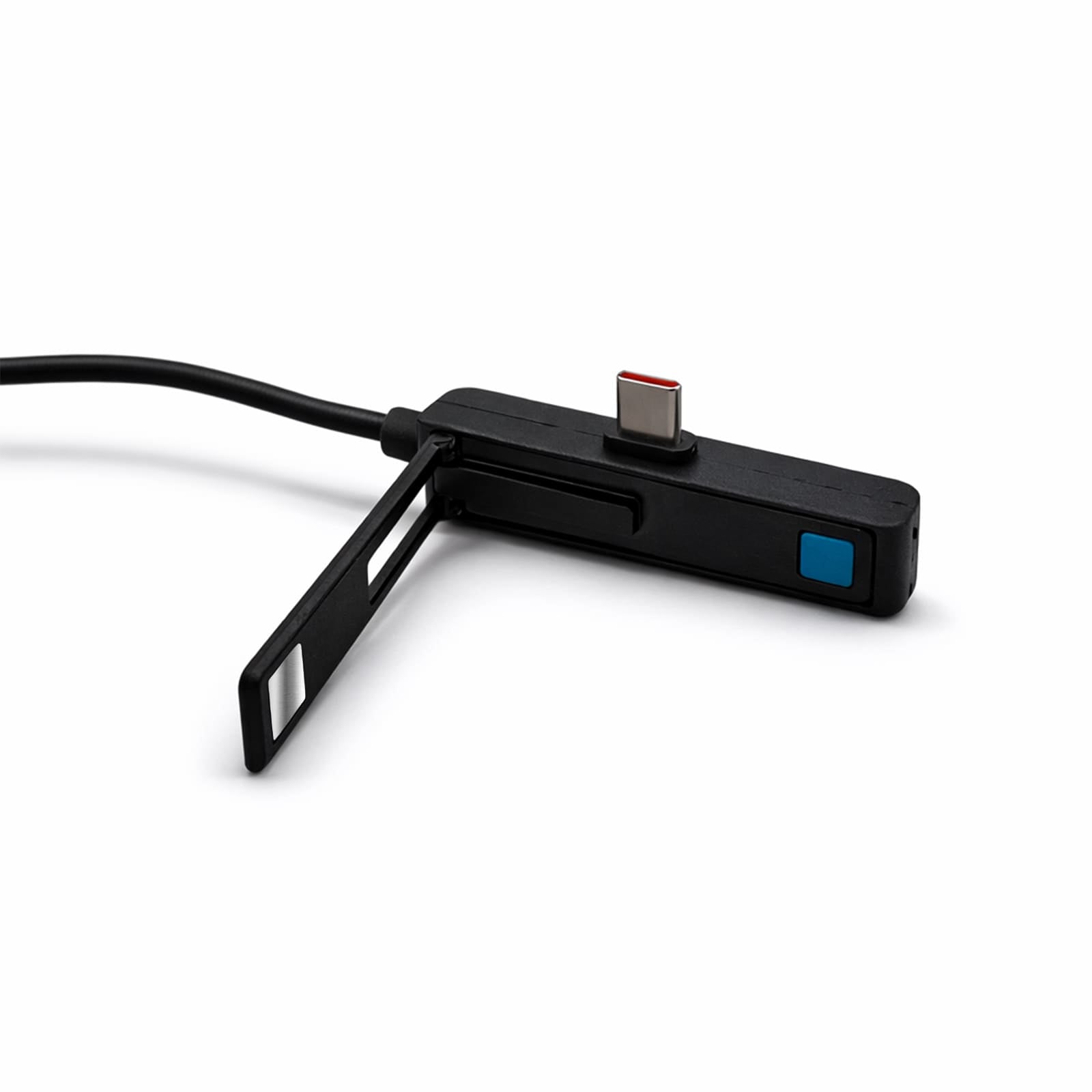 Ultra Power Cable [2-LL9483]