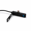 Ultra Power Cable [2-LL9483]