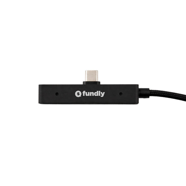 Ultra Power Cable [2-LL9483]