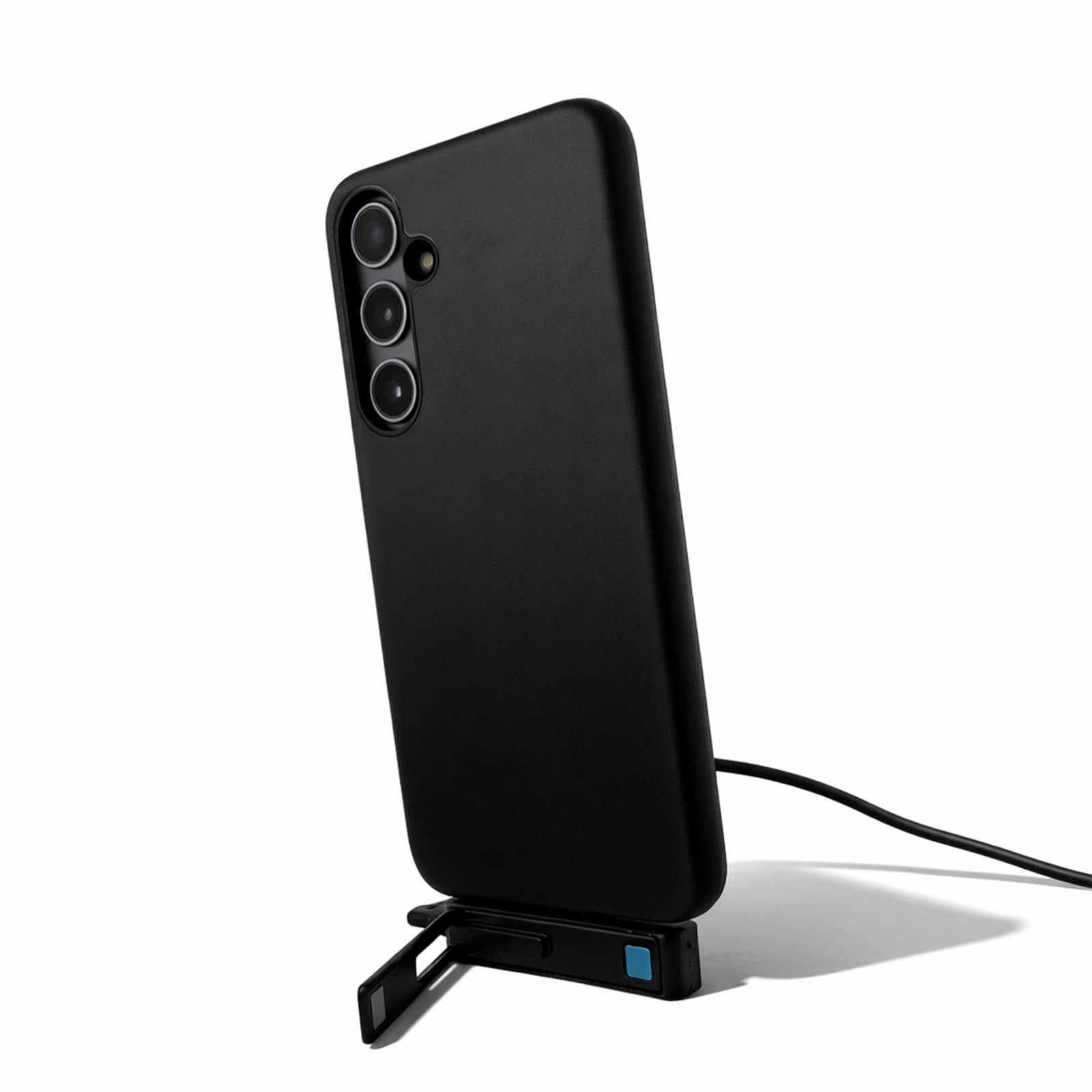 Ultra Power Cable [2-LL9483]