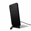 Ultra Power Cable [2-LL9483]